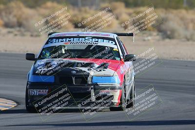 media/Feb-18-2023-Nasa (Sat) [[a425b651cb]]/HPDE 3-4/Session 1 (Turn 10)/